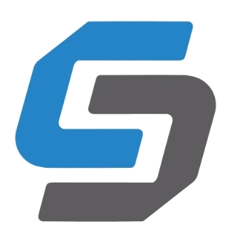 C&S Construção e Soluções